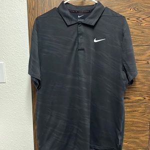 Nike TW GOLF